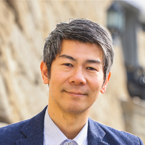 ILBH 時代を生き抜く実践型創業・事業改革スクール - 中小企業の ILBH 時代を生き抜く実践型創業・事業改革スクール - 中小企業の