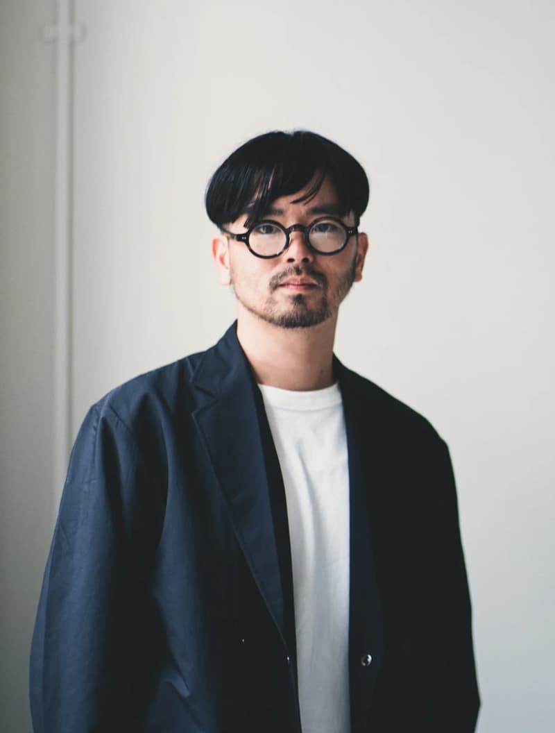 石本和也