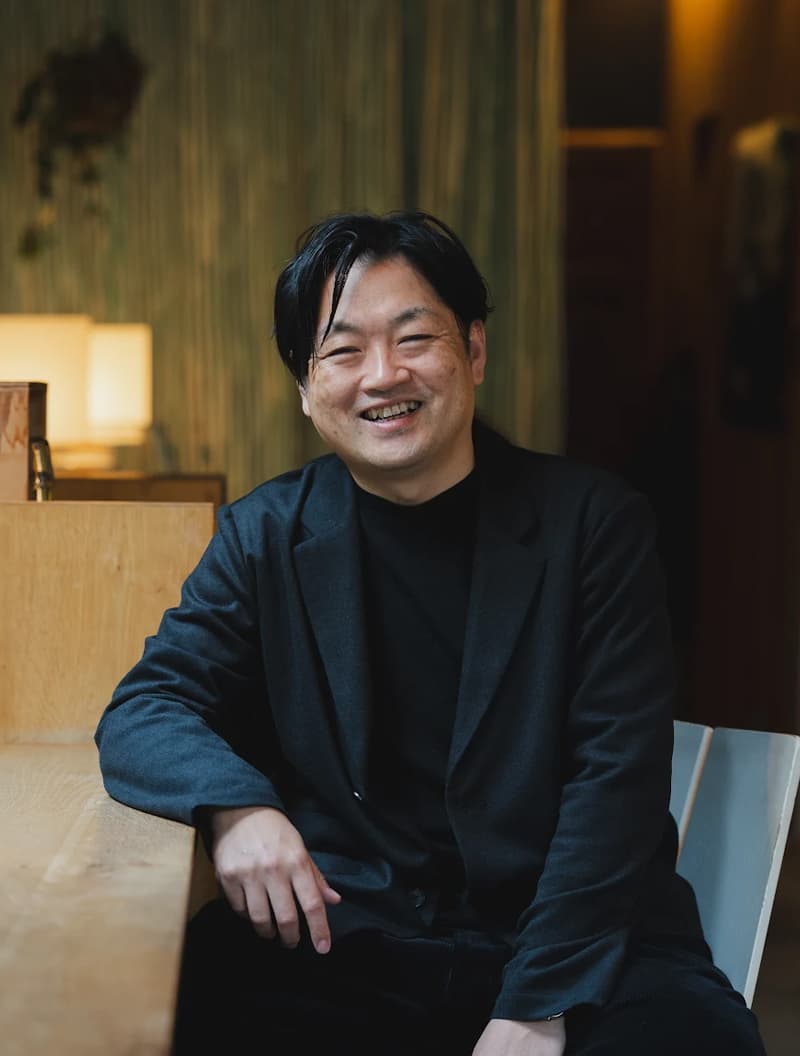 近藤清人